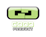 https://www.logocontest.com/public/logoimage/1339105550good product 3.png